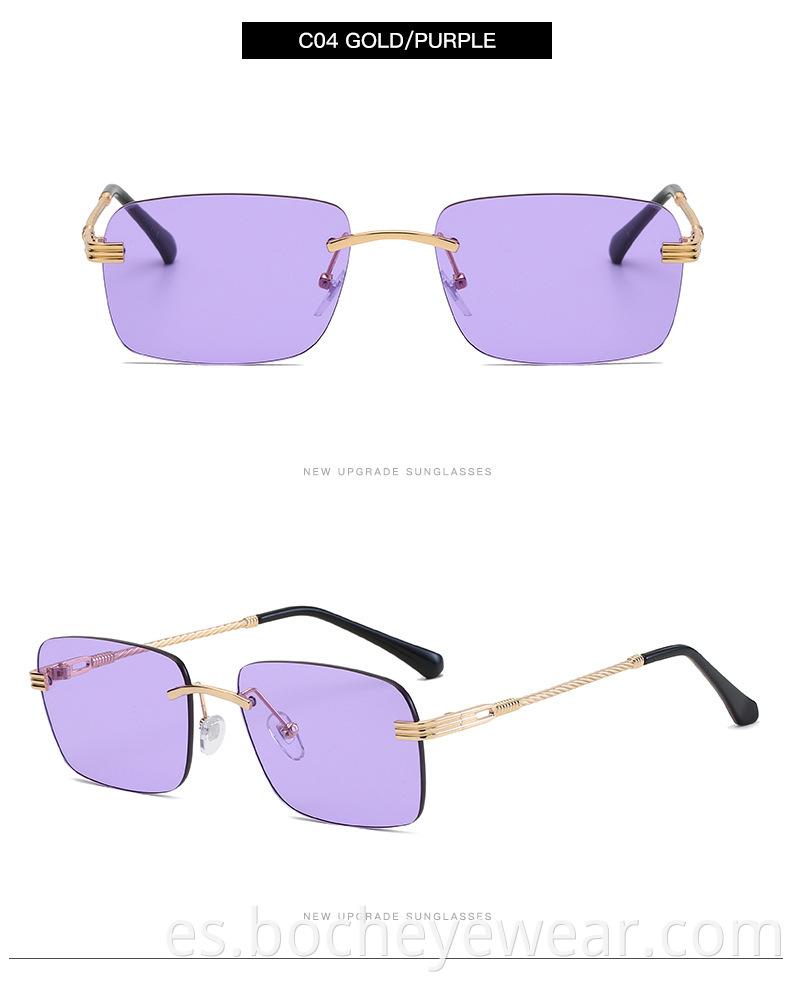 S21103 Sun Glassesa6